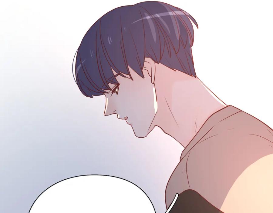 第288页