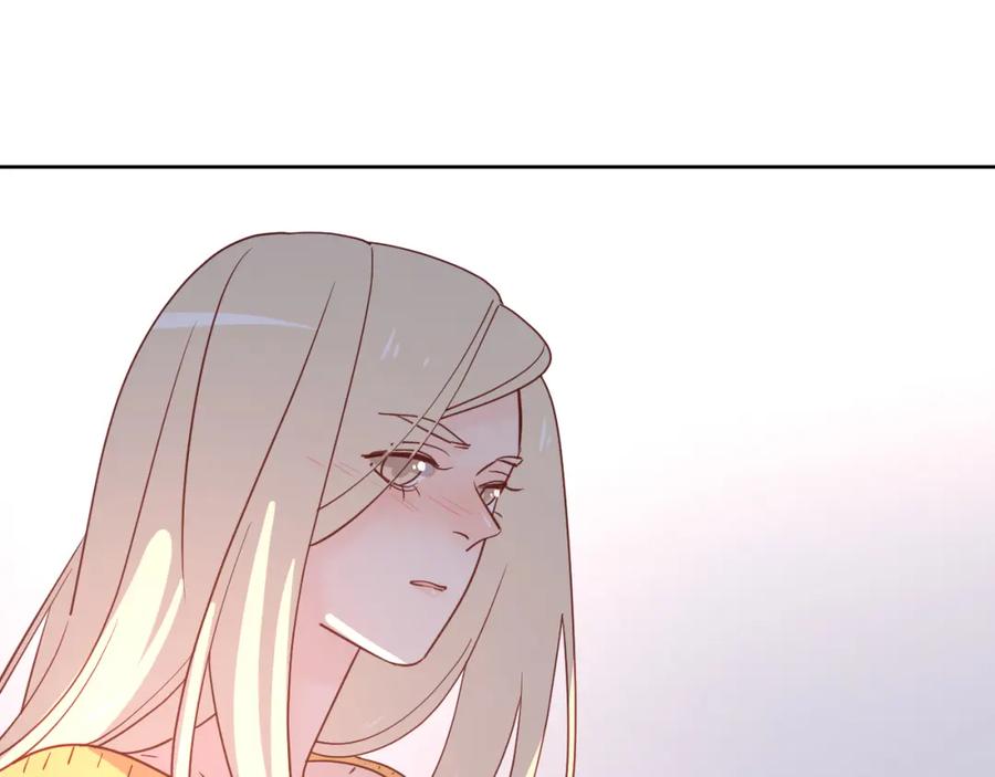 第294页