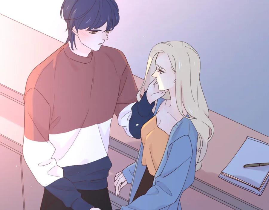 第144页