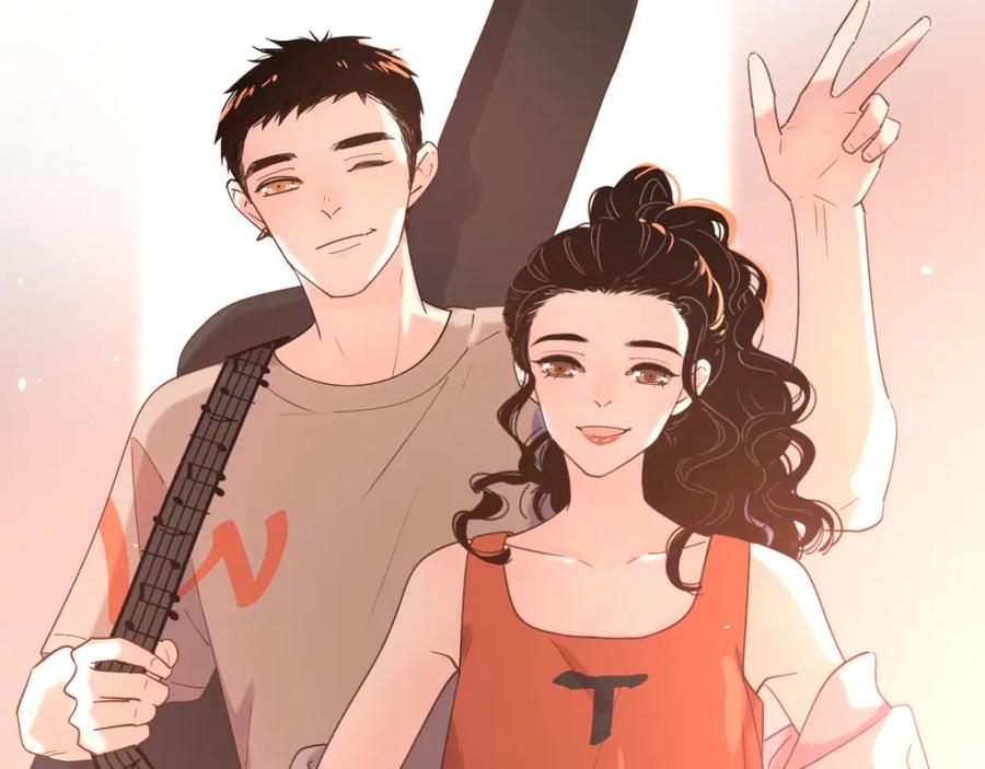 第177页