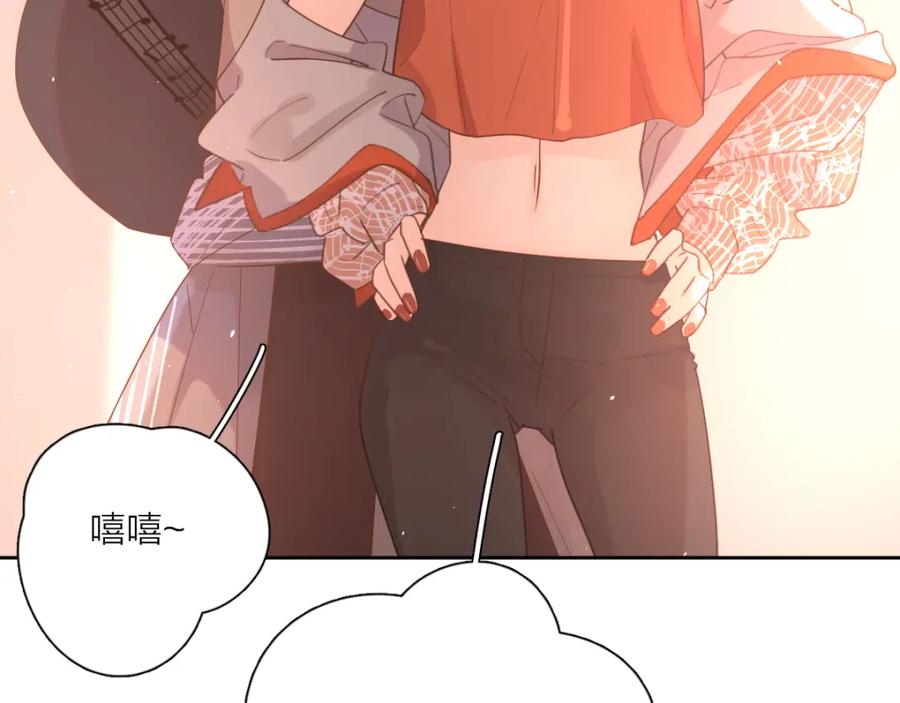 第180页