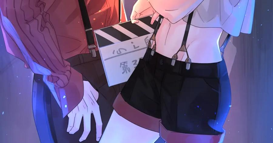 第177页