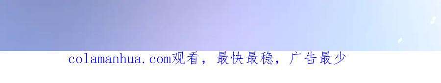 第189页