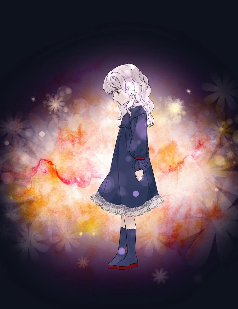 第80页
