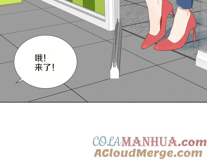 第149页