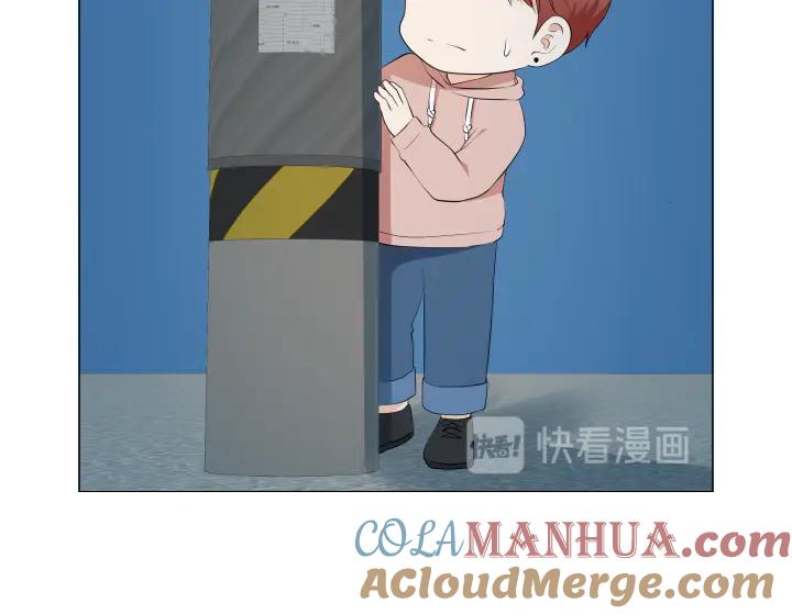 第133页