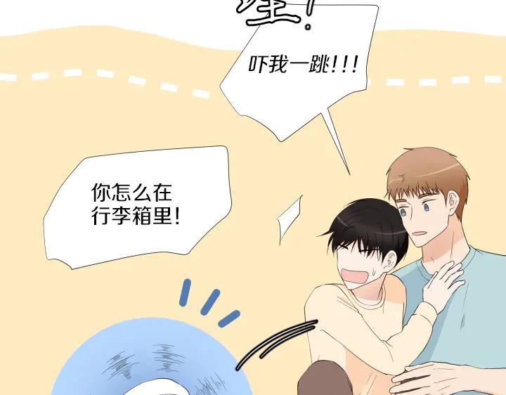 第128页