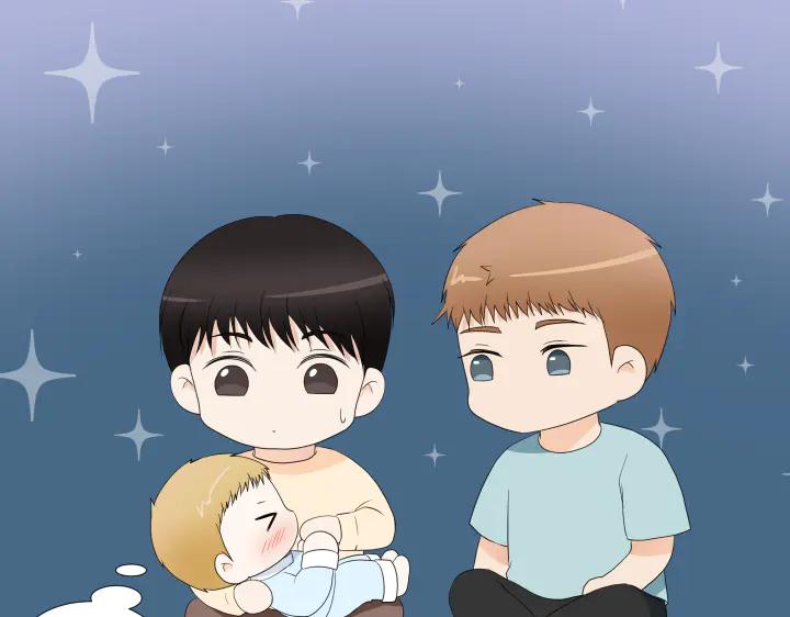 第146页