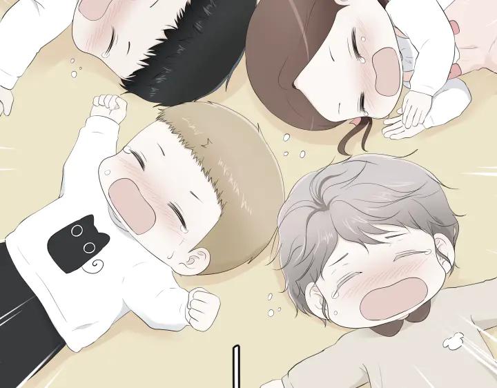 第171页