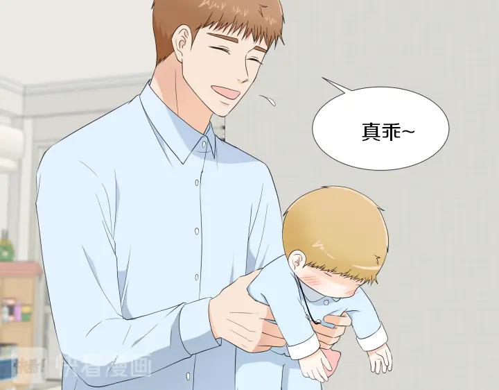 第175页