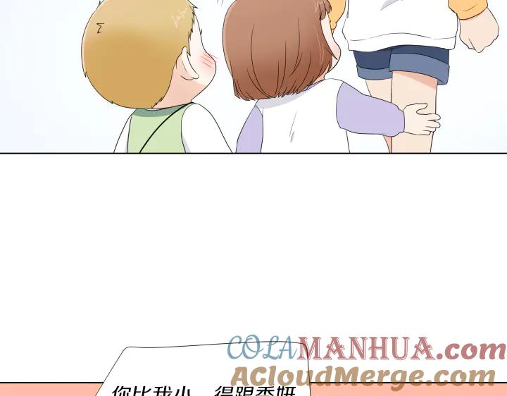 第125页