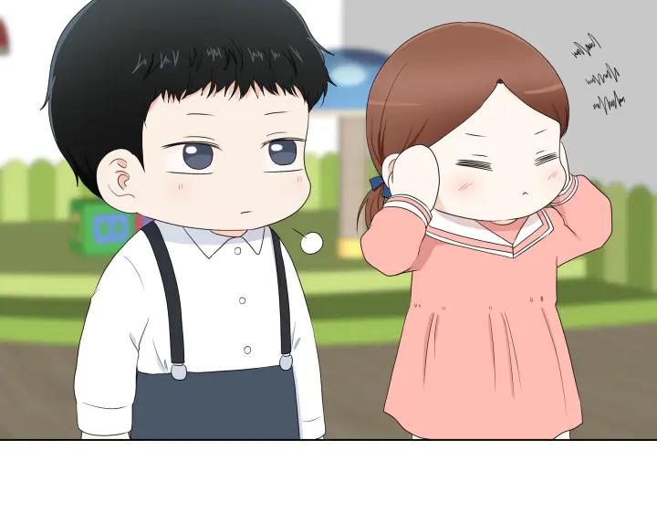第151页