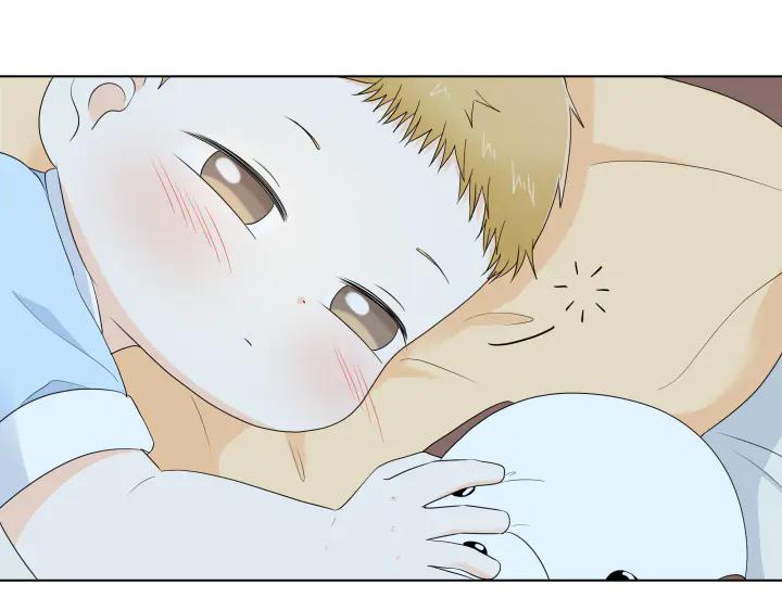 第130页