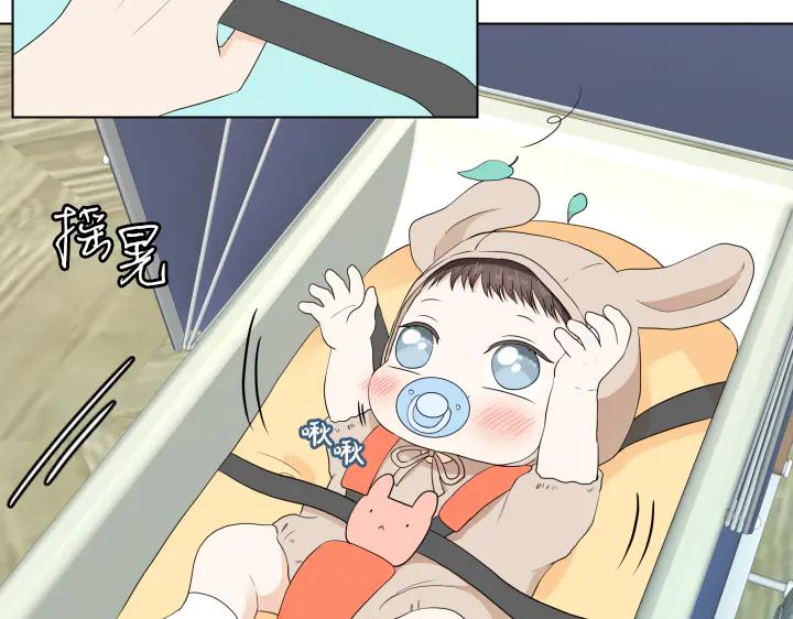 第154页