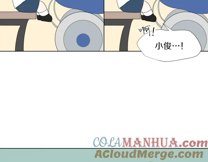 第169页