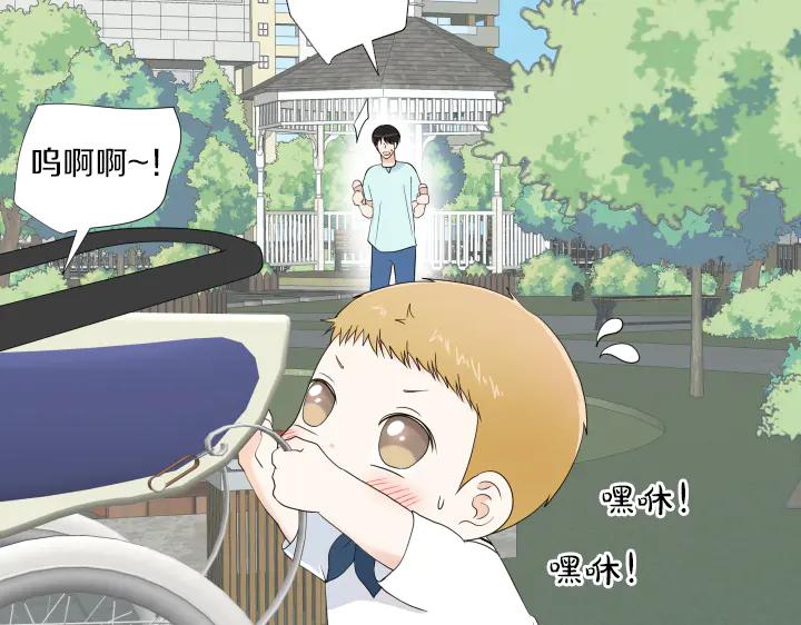 第175页
