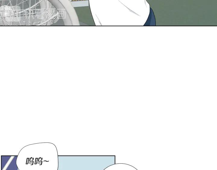 第176页