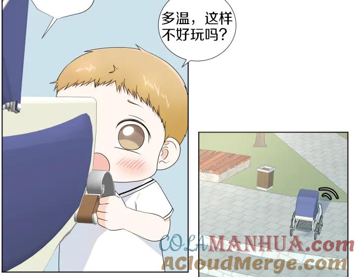 第177页
