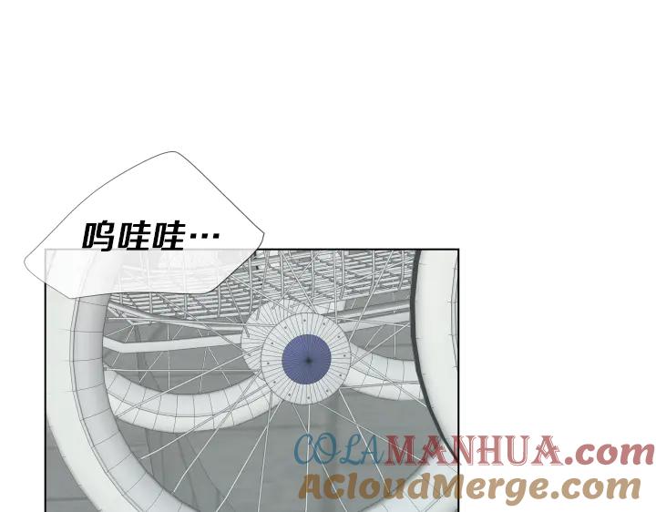 第181页