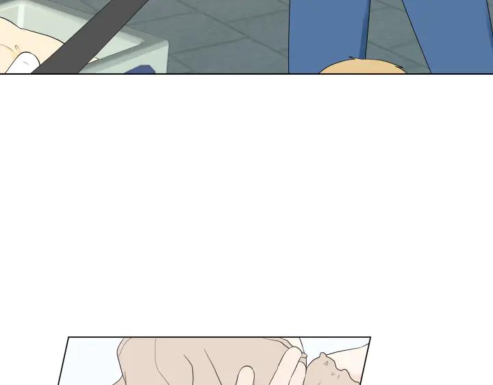 第187页