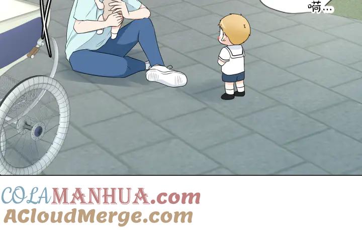 第189页
