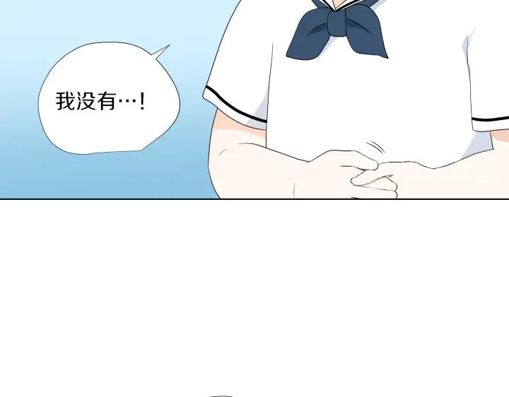 第196页