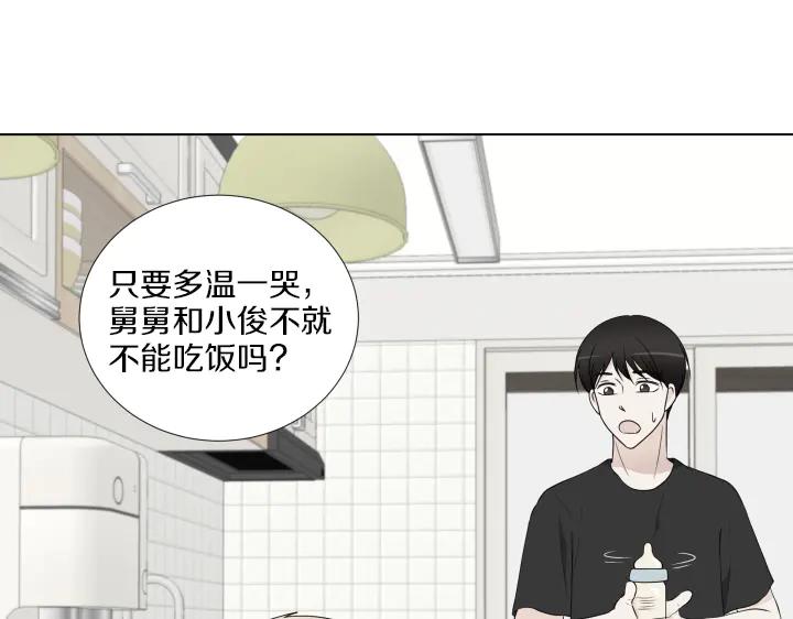 第199页