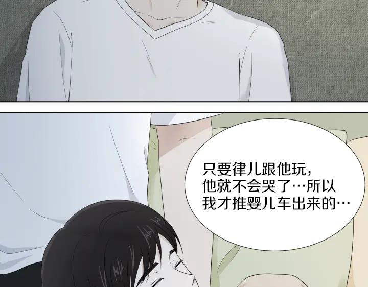 第202页