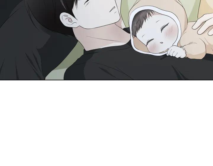 第203页