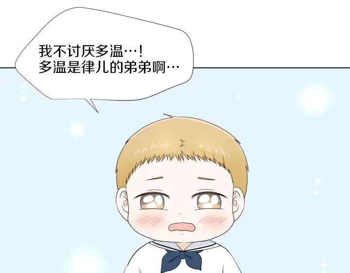 第204页