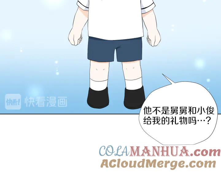 第205页