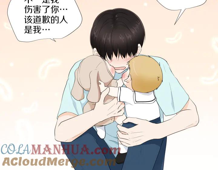 第209页