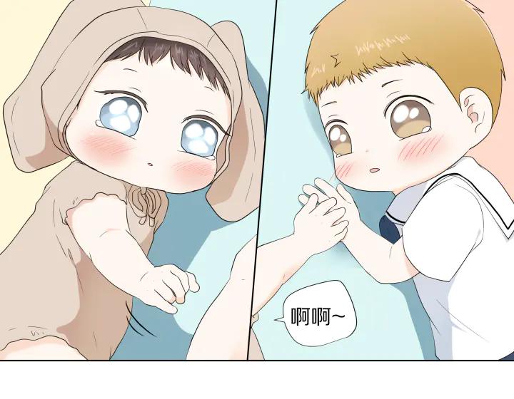 第211页