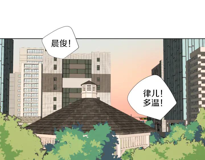 第215页