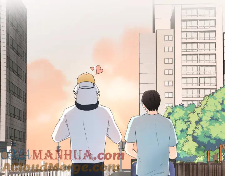 第217页