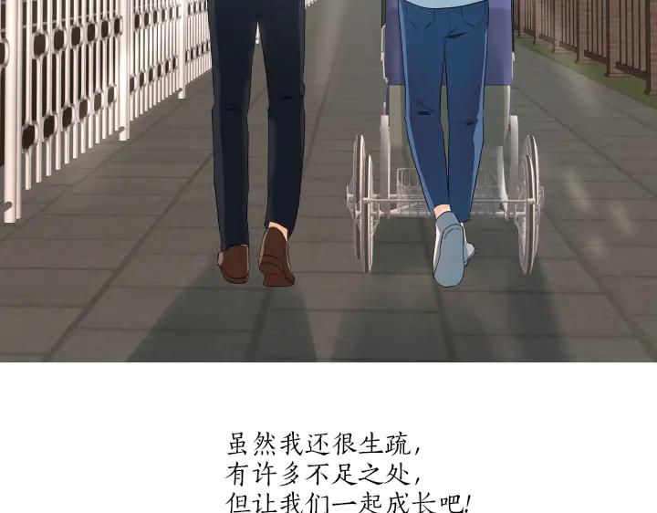 第218页