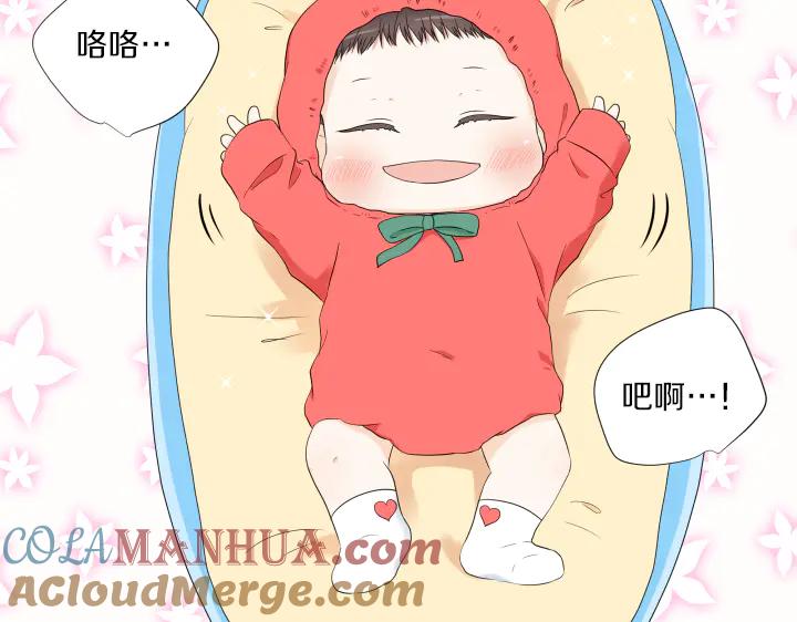 第221页