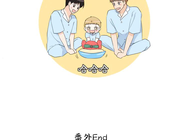 第223页