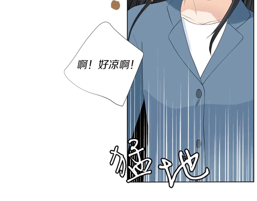 第227页