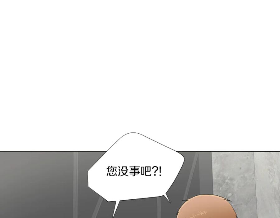 第228页