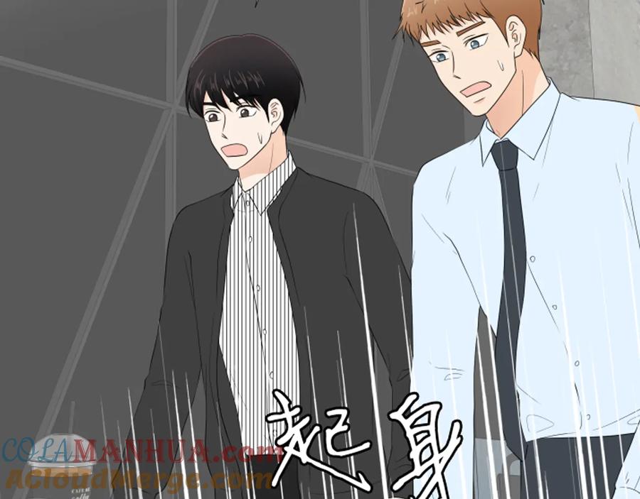 第229页