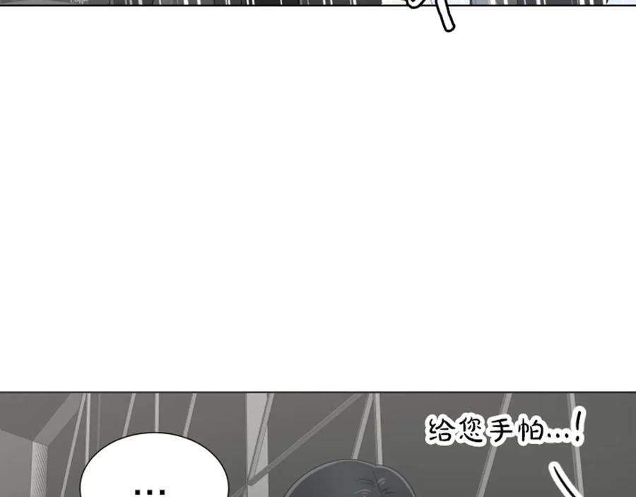 第230页