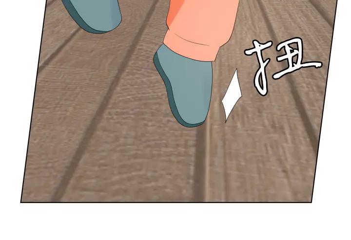 第112页