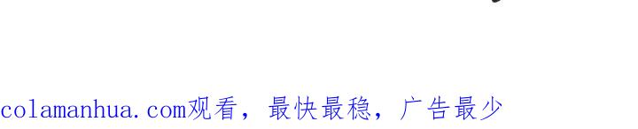 第160页