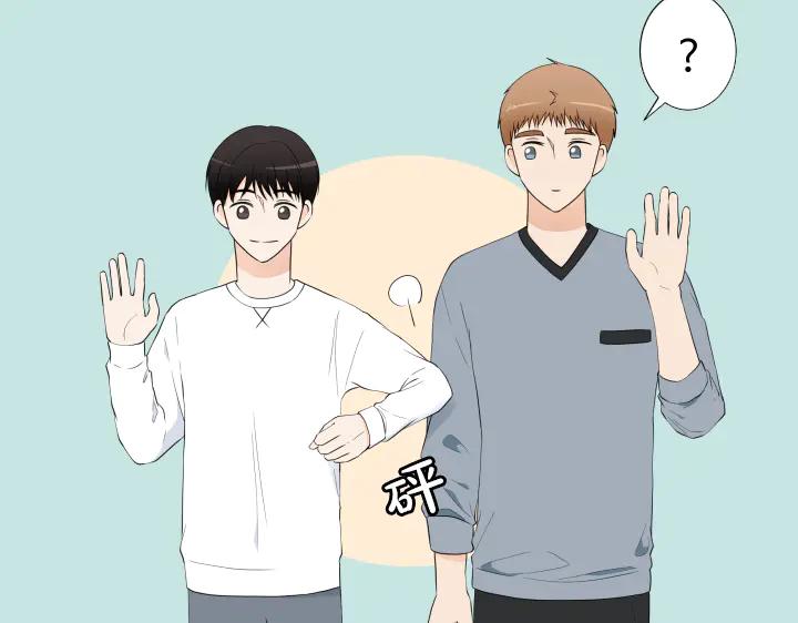 第119页