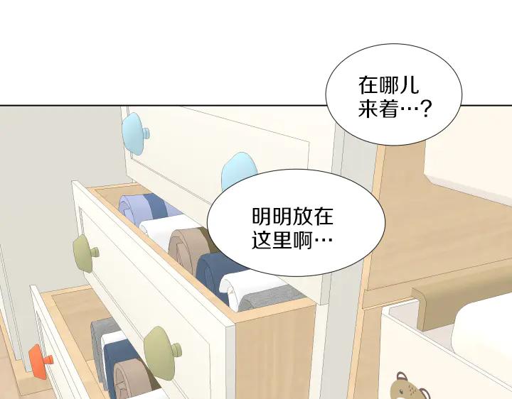 第160页