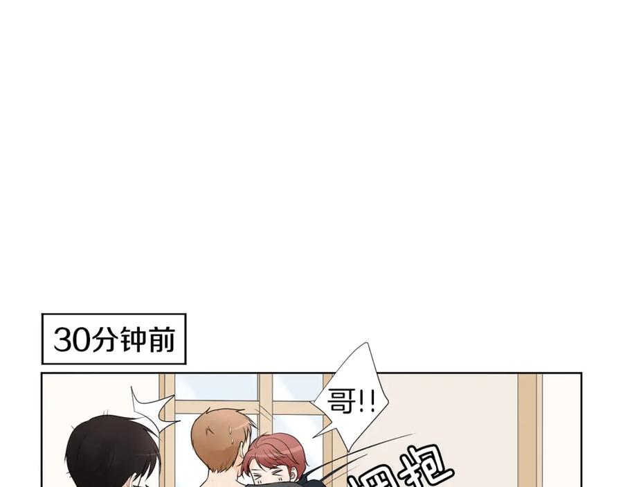 第128页