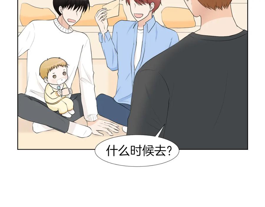 第143页