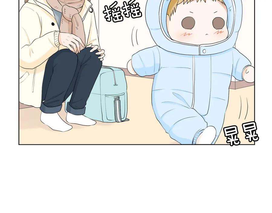 第175页