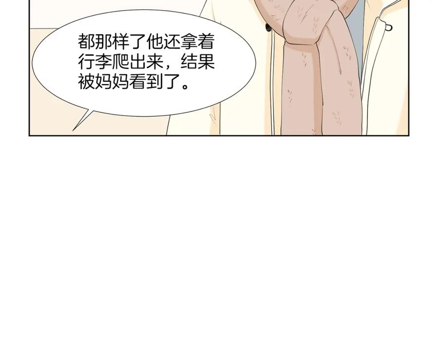 第183页
